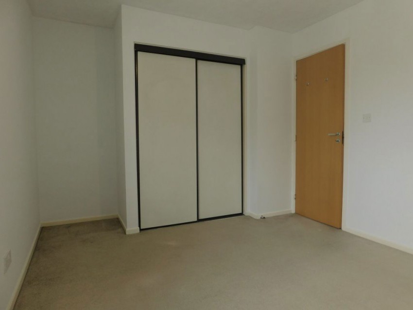 Images for Woodhams Close, East Sussex