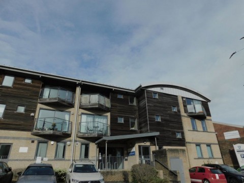 View Full Details for Telham House, Station Approach, Battle