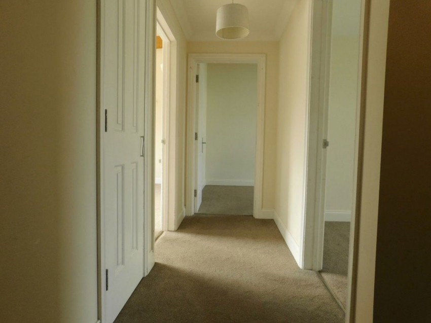 Images for Telham House, Station Approach, Battle