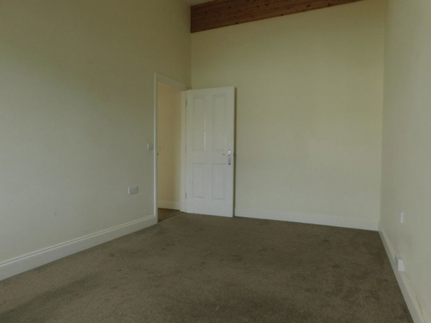 Images for Telham House, Station Approach, Battle