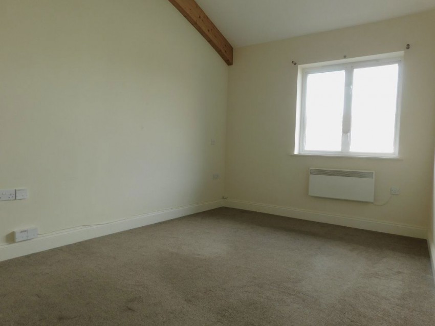 Images for Telham House, Station Approach, Battle