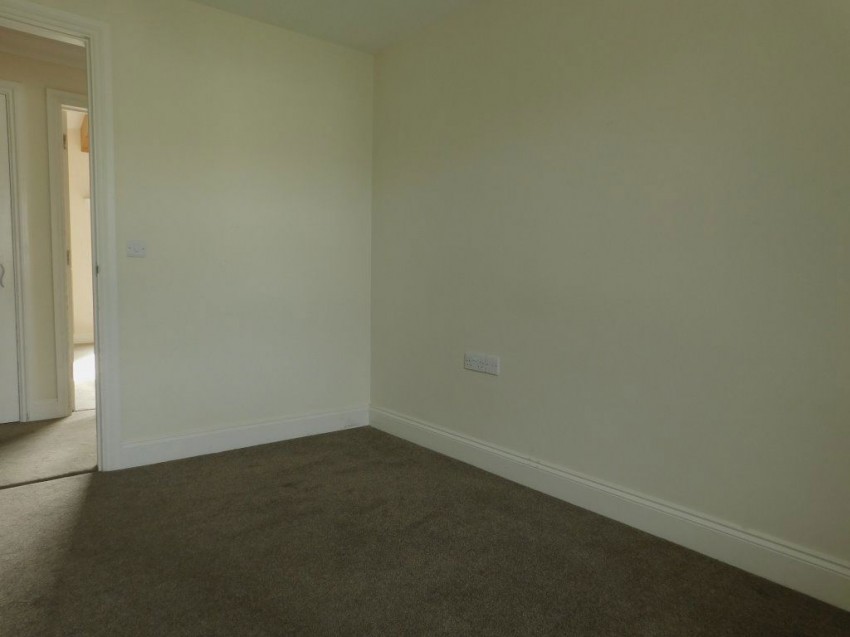 Images for Telham House, Station Approach, Battle