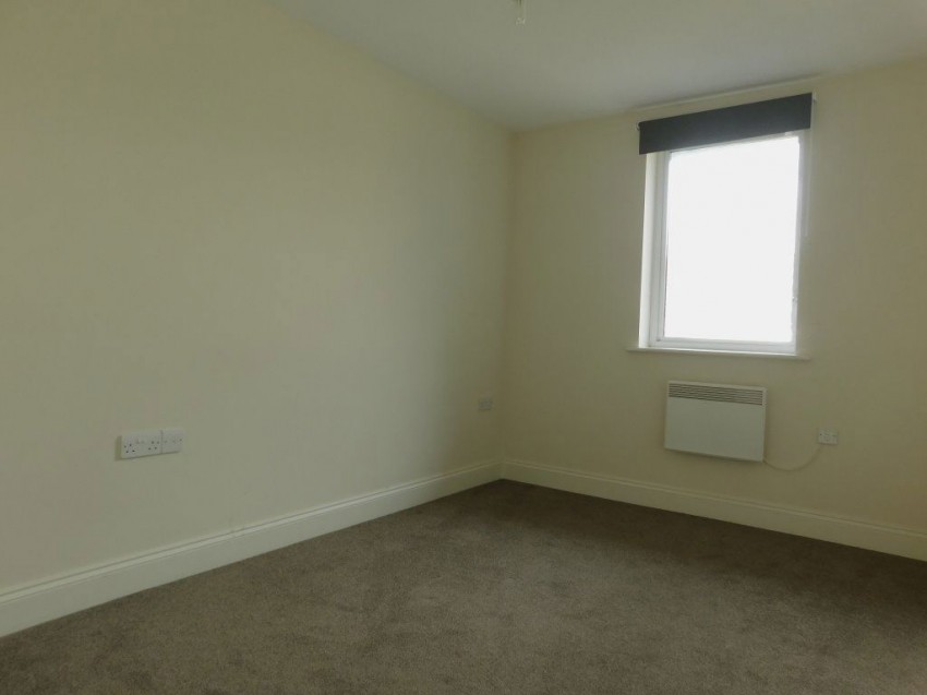 Images for Telham House, Station Approach, Battle