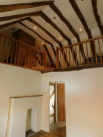 Images for Upper Lake, Battle, East Sussex