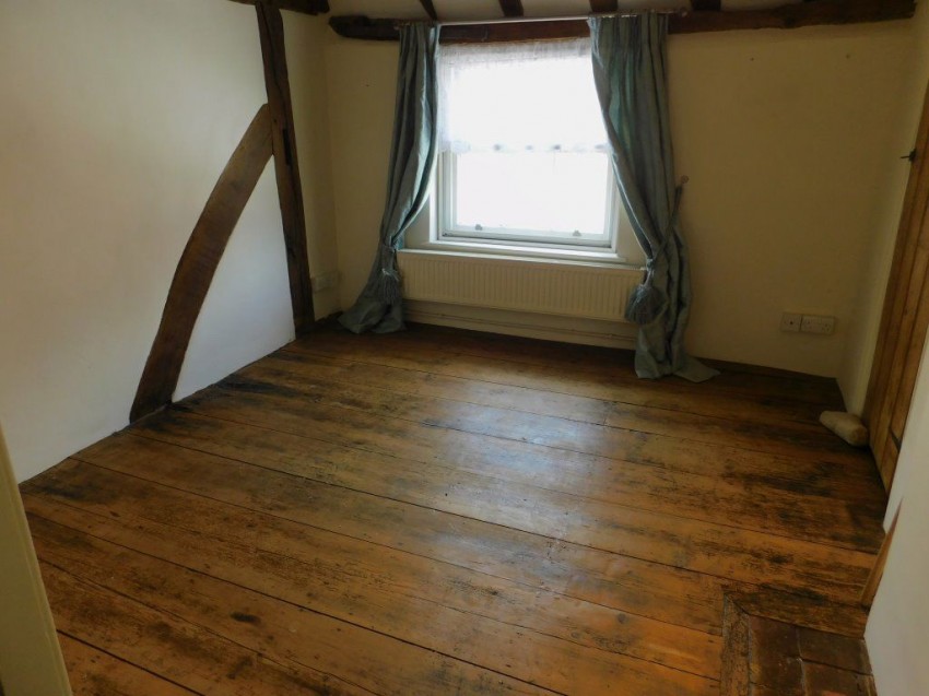 Images for Upper Lake, Battle, East Sussex