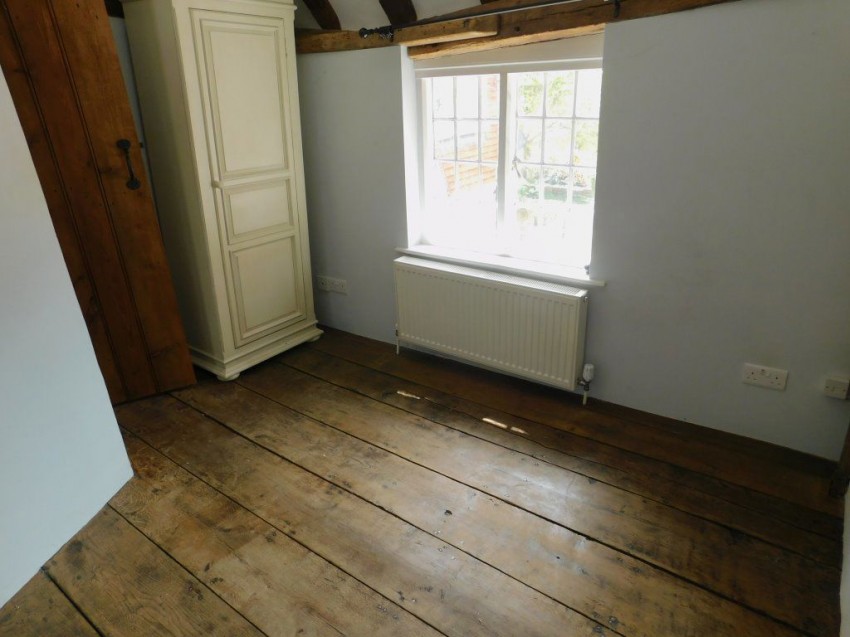 Images for Upper Lake, Battle, East Sussex