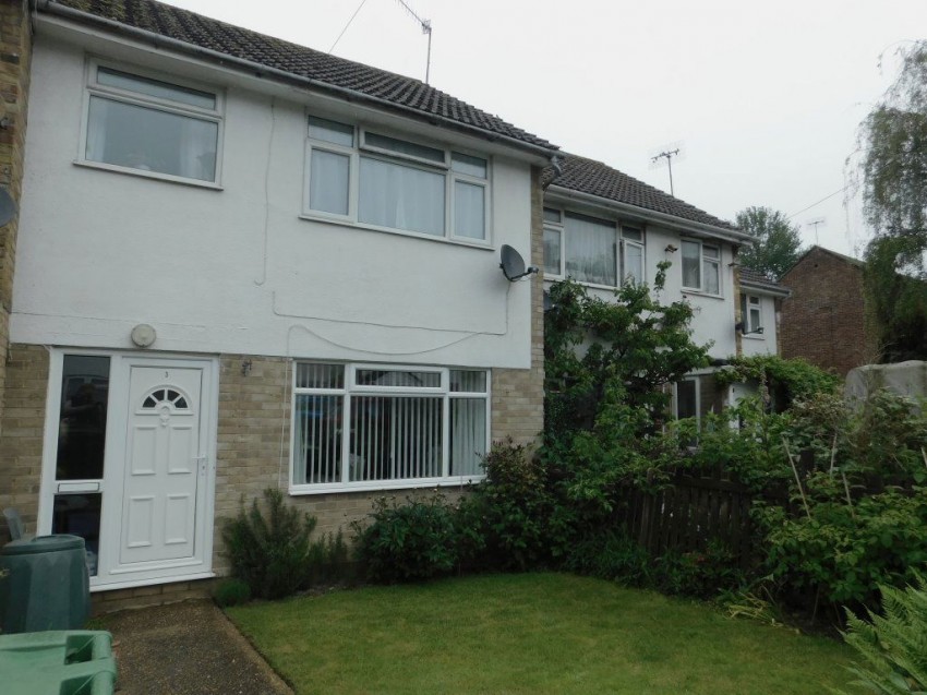 Images for Brookland Close, East Sussex