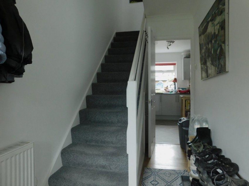 Images for Brookland Close, East Sussex