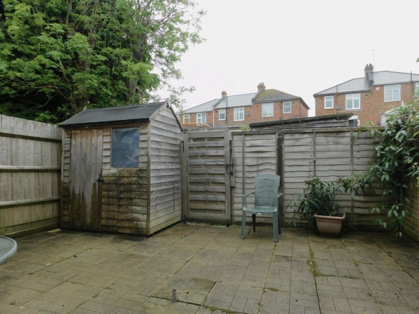 Images for Brookland Close, East Sussex