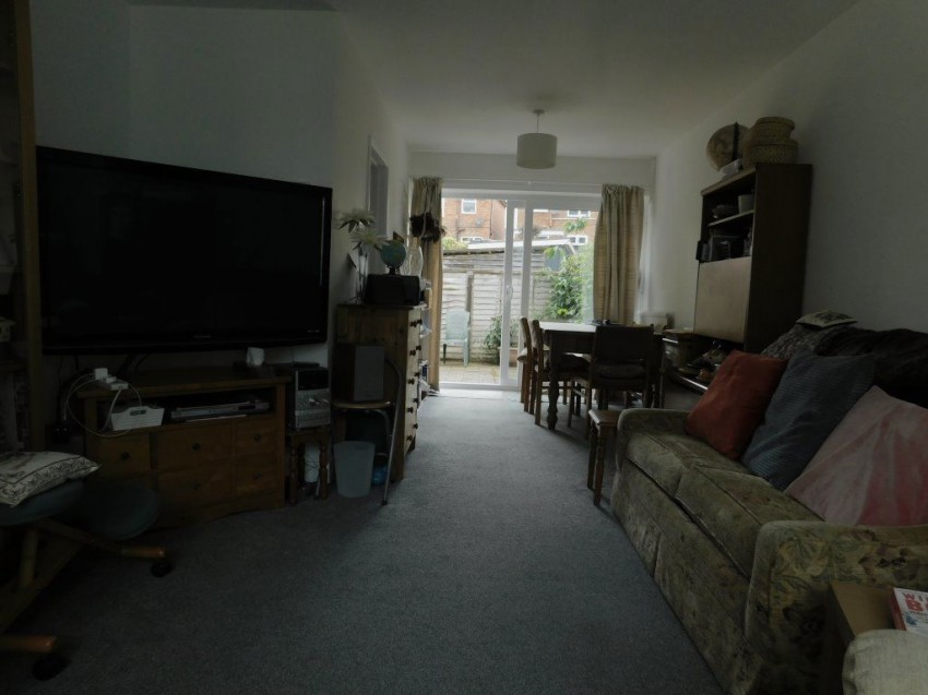 Images for Brookland Close, East Sussex