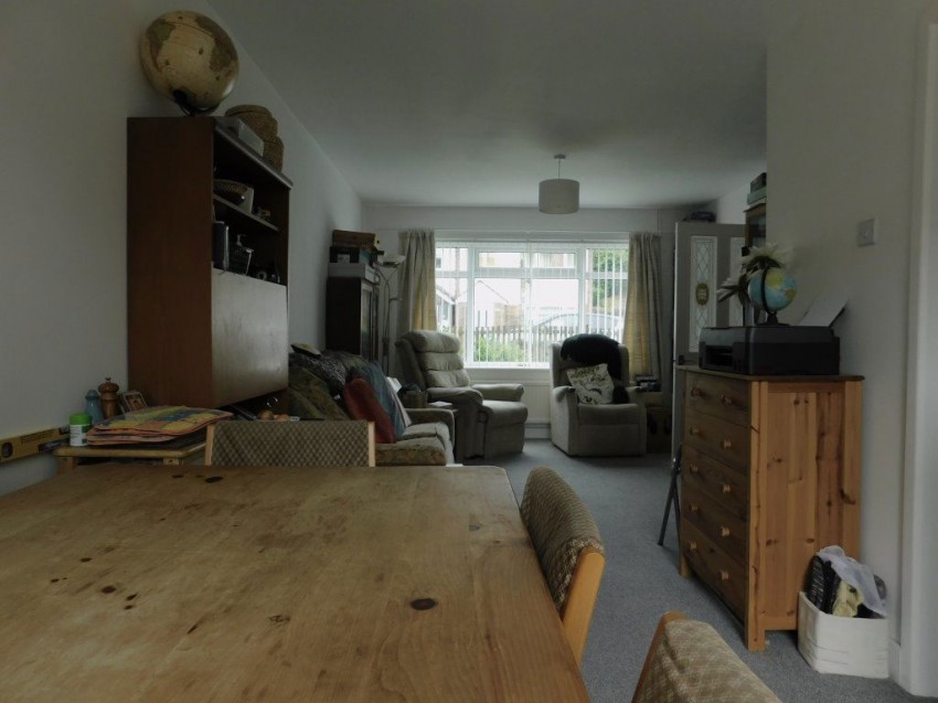 Images for Brookland Close, East Sussex