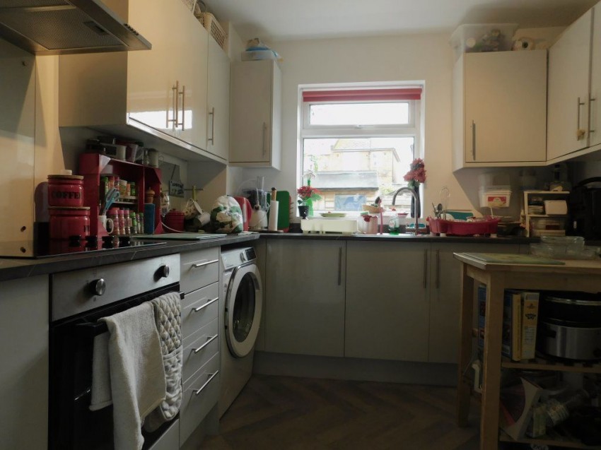 Images for Brookland Close, East Sussex