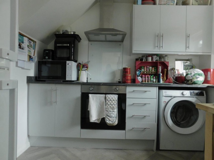 Images for Brookland Close, East Sussex