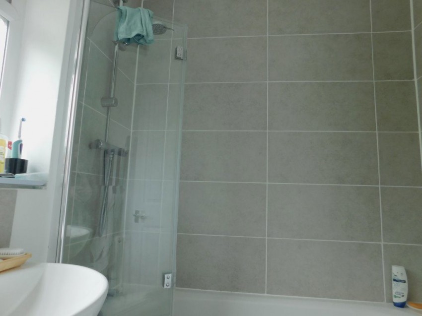 Images for Brookland Close, East Sussex