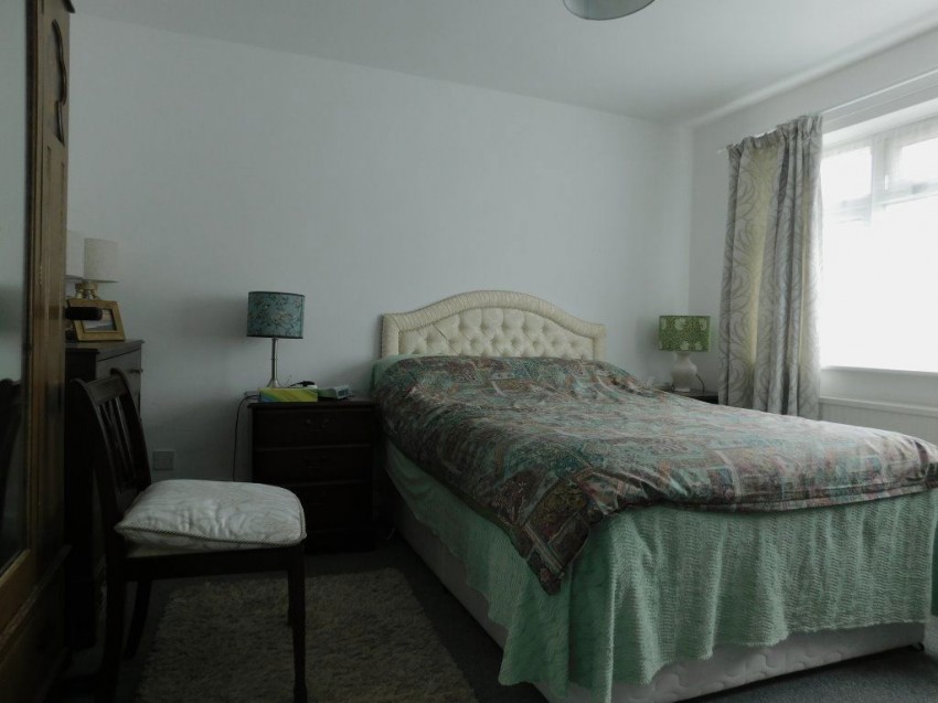 Images for Brookland Close, East Sussex