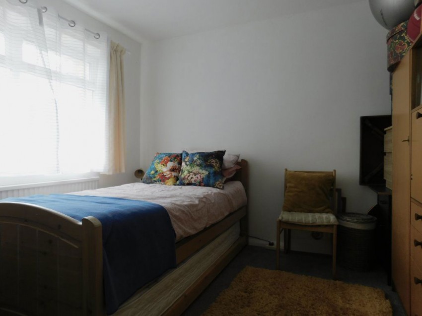 Images for Brookland Close, East Sussex