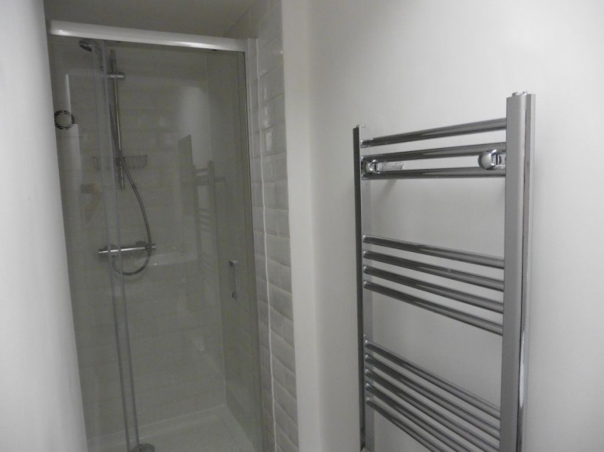 Images for Old Bank Apartments