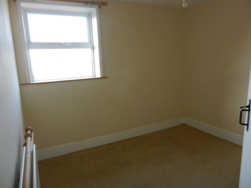 Images for Virgins Croft, Battle