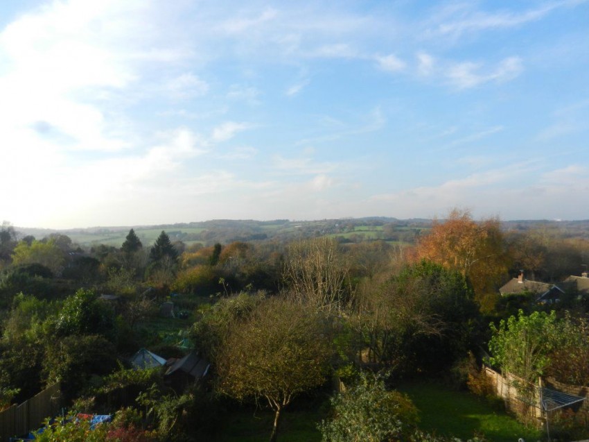 Images for Virgins Croft, Battle