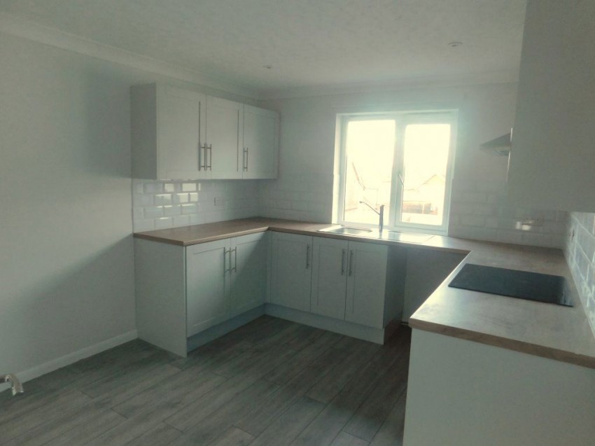 Images for Highgate Court, Hawkhurst, Kent