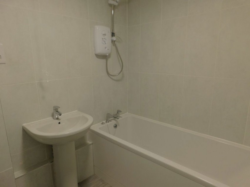 Images for Highgate Court, Hawkhurst, Kent