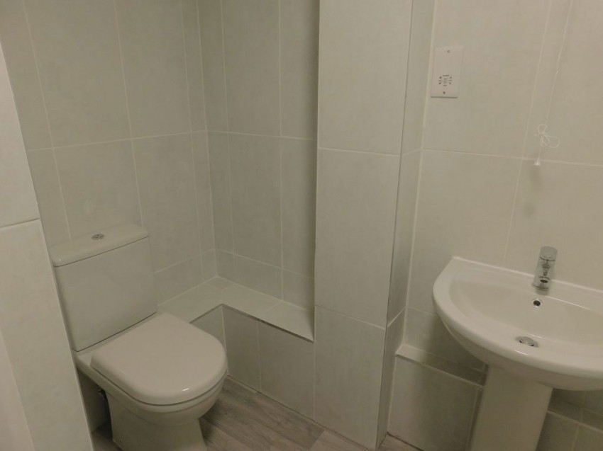 Images for Highgate Court, Hawkhurst, Kent