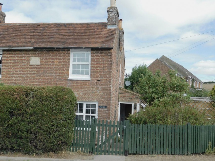 Images for Sandrock Hill, Crowhurst