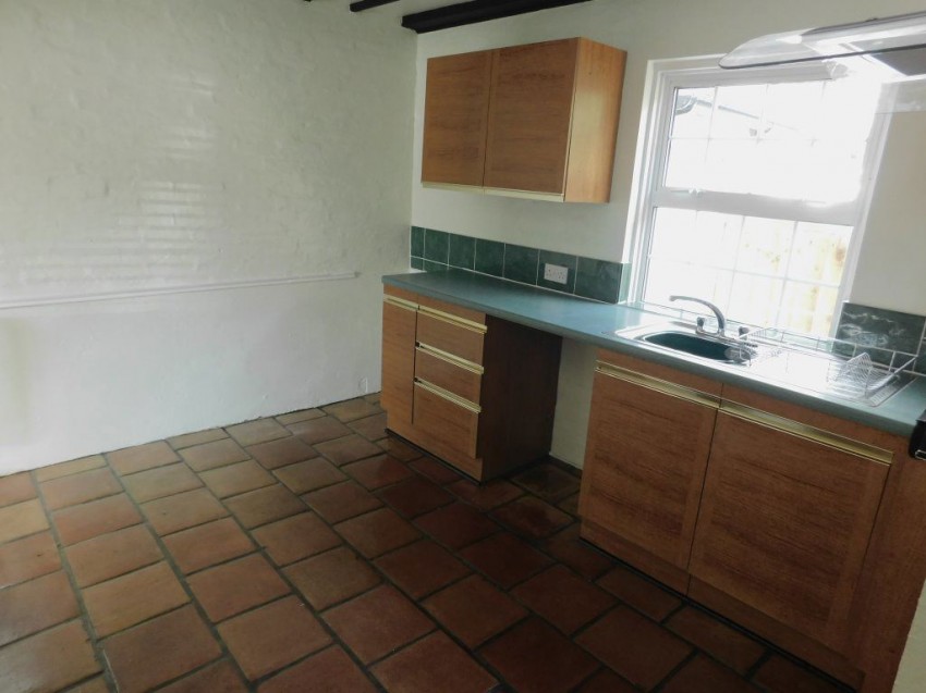 Images for Sandrock Hill, Crowhurst