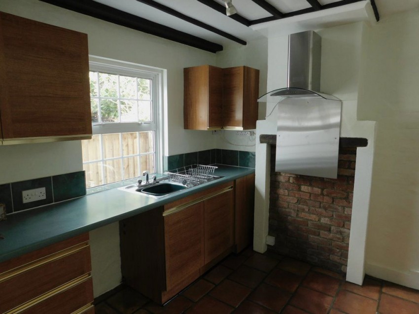 Images for Sandrock Hill, Crowhurst