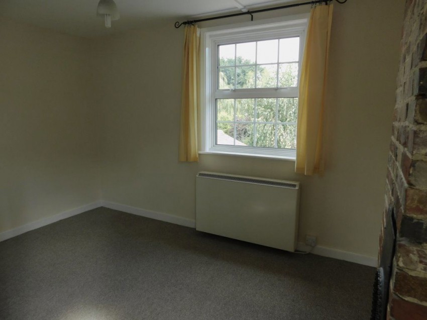 Images for Sandrock Hill, Crowhurst