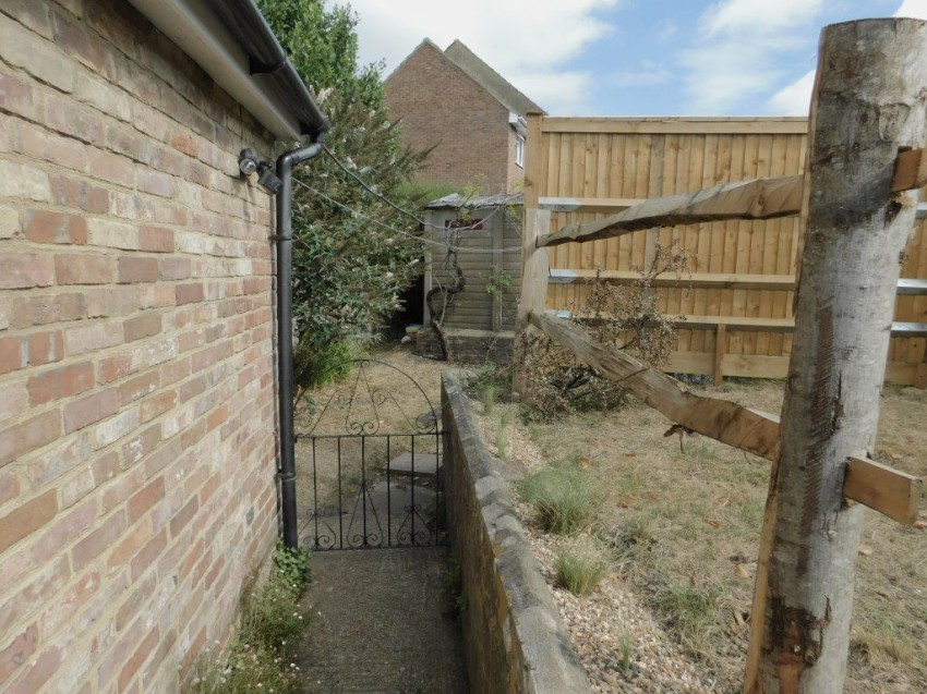 Images for Sandrock Hill, Crowhurst