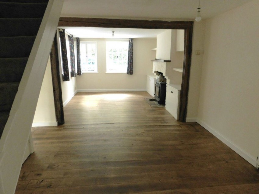 Images for Swainham Lane, Crowhurst