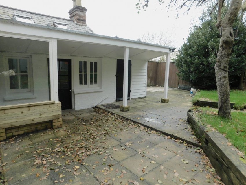 Images for Swainham Lane, Crowhurst