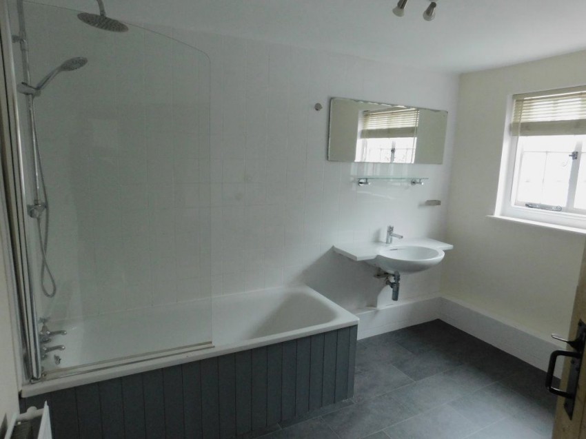 Images for Swainham Lane, Crowhurst