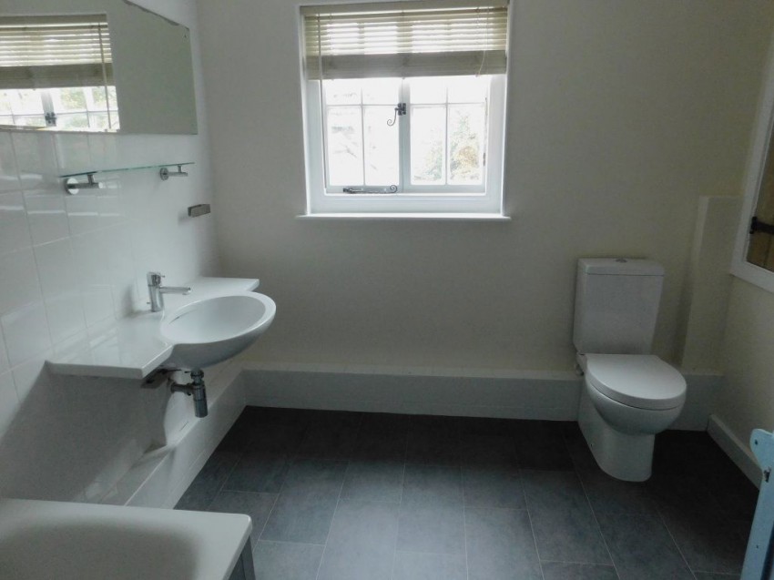 Images for Swainham Lane, Crowhurst