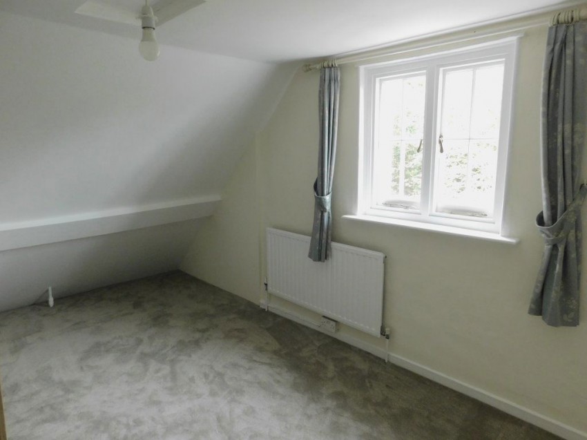 Images for Swainham Lane, Crowhurst