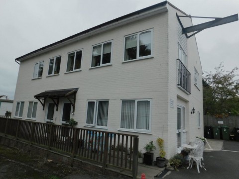 View Full Details for Justcroft House, Staplehurst, Kent