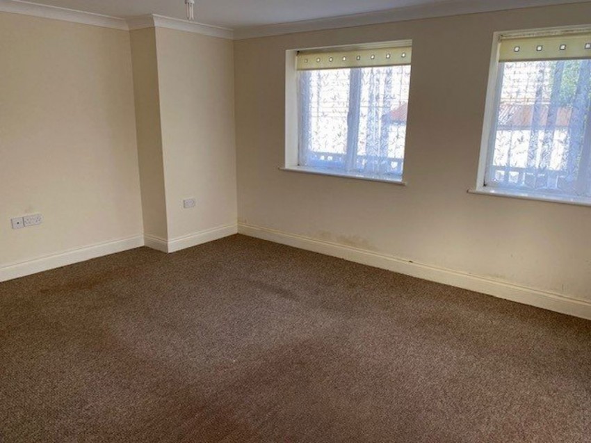 Images for Justcroft House, Staplehurst, Kent