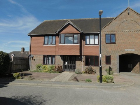 View Full Details for Highgate Court, Hawkhurst, Kent