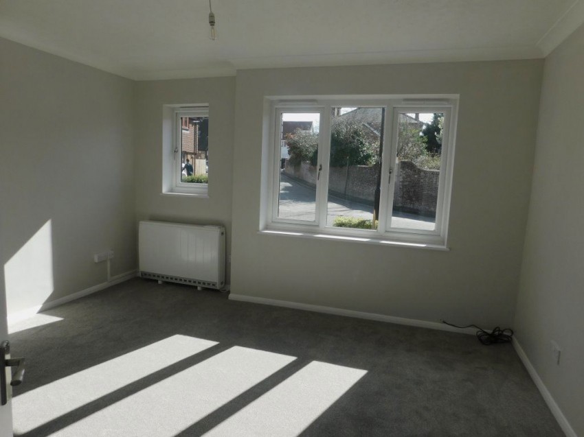 Images for Highgate Court, Hawkhurst, Kent