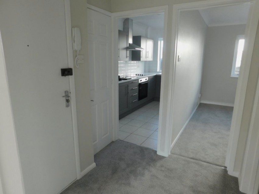 Images for Highgate Court, Hawkhurst, Kent