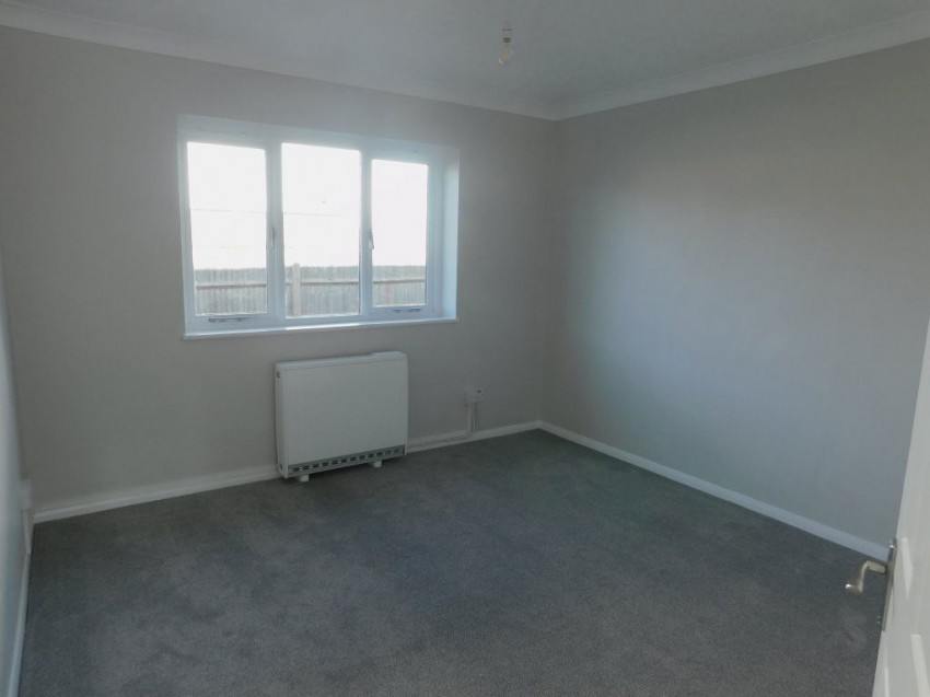 Images for Highgate Court, Hawkhurst, Kent