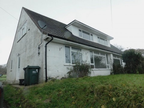 View Full Details for Worsham Cottages, Bexhill On Sea, East Sussex