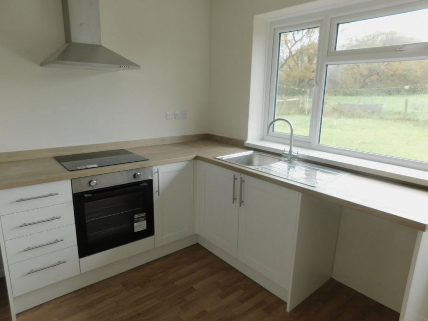 Images for Worsham Cottages, Bexhill On Sea, East Sussex