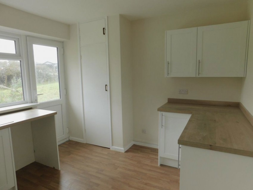 Images for Worsham Cottages, Bexhill On Sea, East Sussex