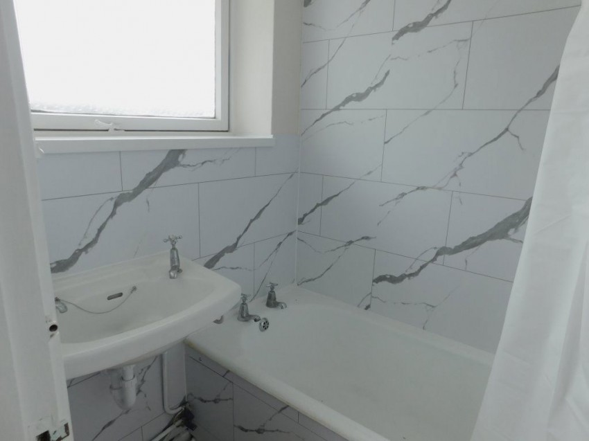 Images for Worsham Cottages, Bexhill On Sea, East Sussex