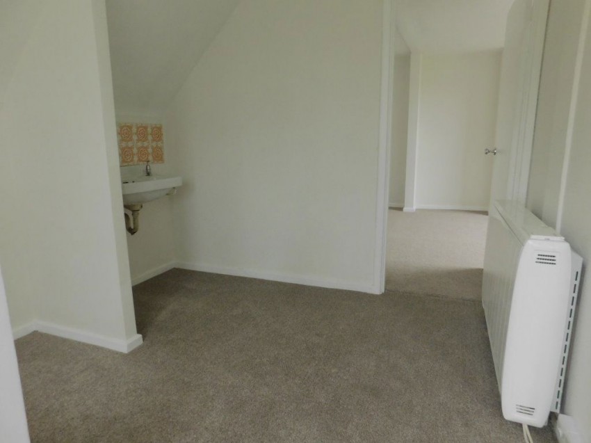 Images for Worsham Cottages, Bexhill On Sea, East Sussex