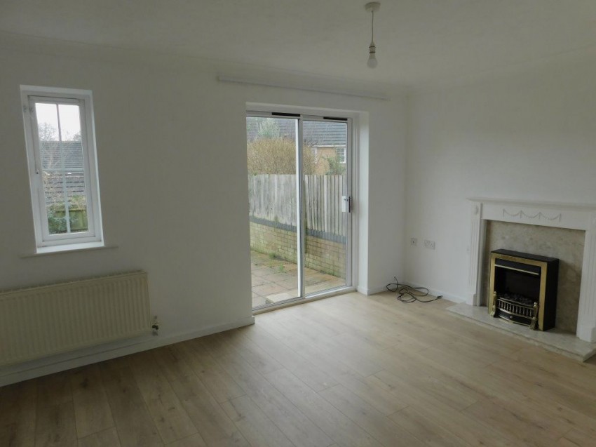 Images for Carvel Court, East Sussex