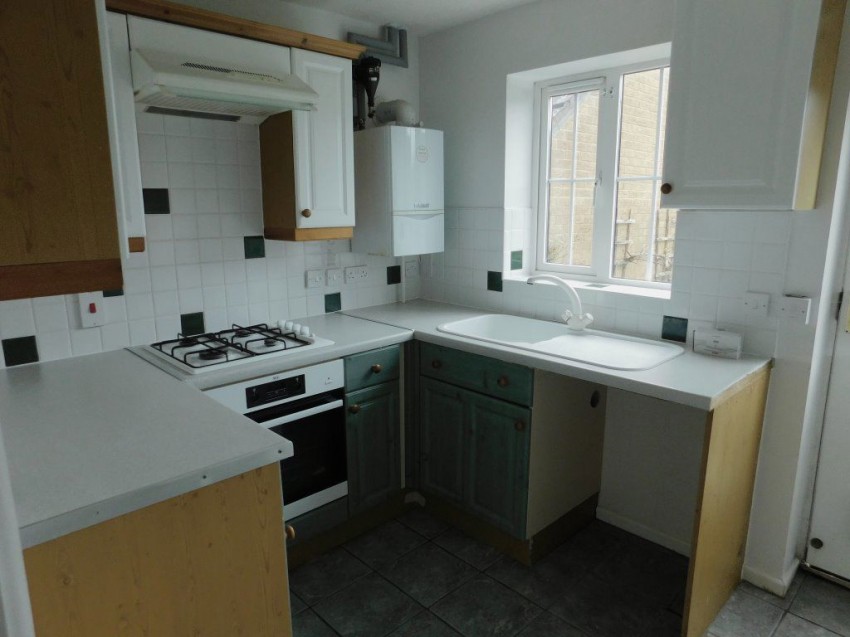 Images for Carvel Court, East Sussex