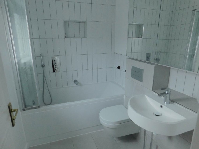 Images for Carvel Court, East Sussex